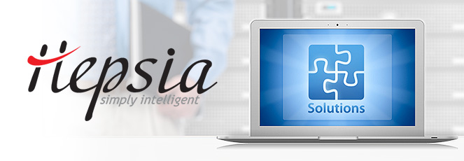 Shared Hosting Control Panel Shared Hosting Control Panel